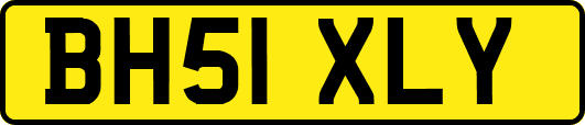 BH51XLY