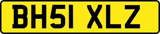 BH51XLZ