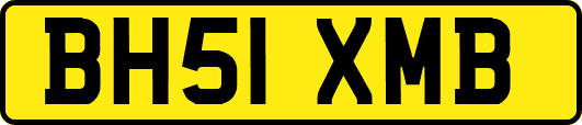 BH51XMB