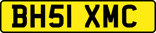 BH51XMC