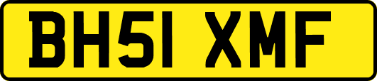 BH51XMF