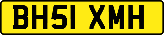 BH51XMH