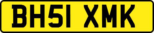 BH51XMK