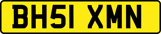 BH51XMN