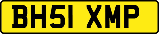 BH51XMP