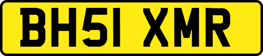 BH51XMR