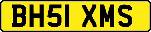 BH51XMS