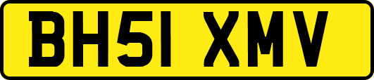 BH51XMV