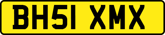 BH51XMX