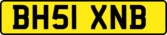 BH51XNB