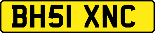 BH51XNC