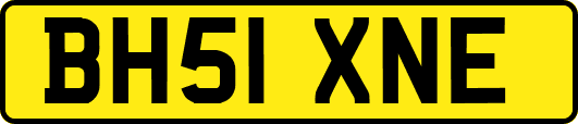 BH51XNE