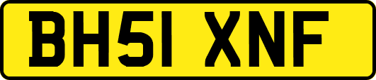BH51XNF