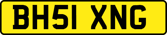 BH51XNG