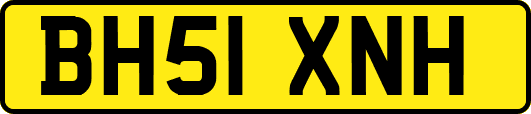 BH51XNH