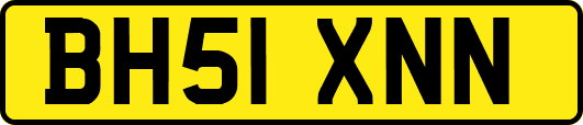 BH51XNN