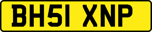 BH51XNP