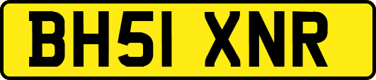 BH51XNR