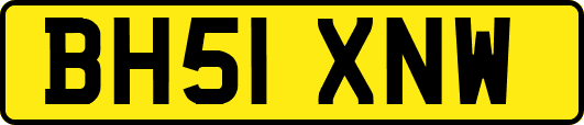 BH51XNW