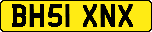 BH51XNX