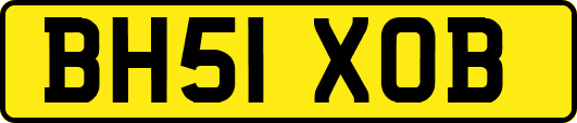 BH51XOB