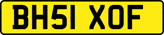 BH51XOF