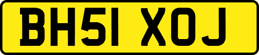 BH51XOJ