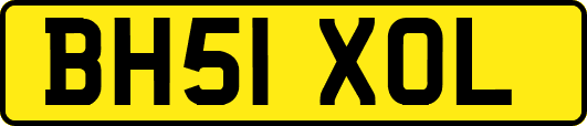 BH51XOL