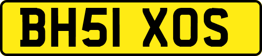 BH51XOS