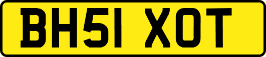 BH51XOT