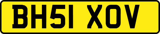 BH51XOV
