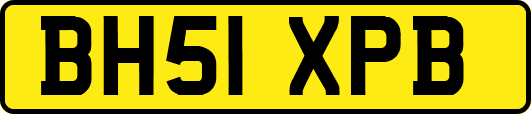 BH51XPB