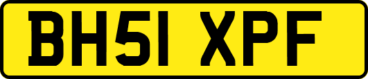 BH51XPF