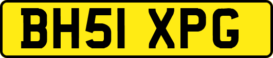 BH51XPG