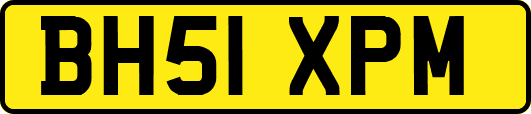 BH51XPM