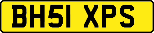 BH51XPS