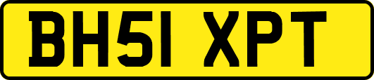 BH51XPT