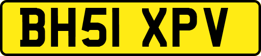 BH51XPV