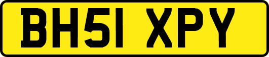 BH51XPY