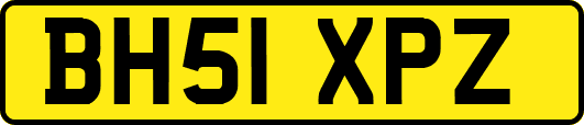 BH51XPZ