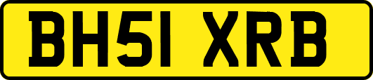 BH51XRB