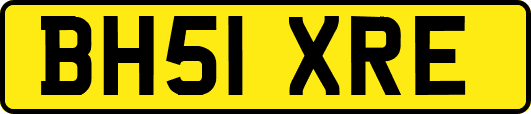 BH51XRE