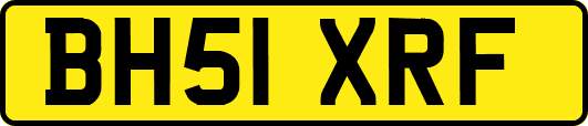 BH51XRF