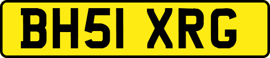 BH51XRG