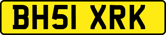 BH51XRK