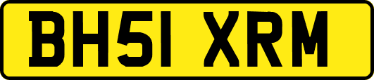 BH51XRM