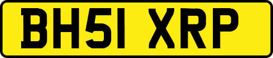 BH51XRP