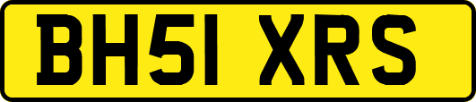 BH51XRS