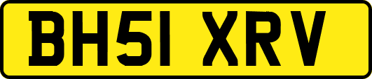 BH51XRV