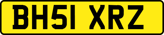 BH51XRZ